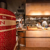 Italian Kitchen VANSAN - メイン写真: