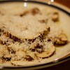 Xató burrata & steak - メイン写真: