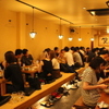 居酒屋まつり - メイン写真: