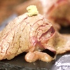 Chiyagyuu Yakiniku Kappou Jeizu En - メイン写真: