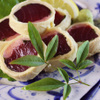 豆菜料理 はなさび - メイン写真: