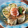 豆菜料理 はなさび - メイン写真: