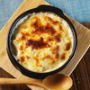豆菜料理 はなさび - メイン写真: