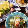 豆菜料理 はなさび - メイン写真: