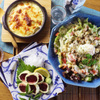 豆菜料理 はなさび - メイン写真: