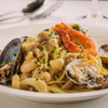 文流 - 料理写真: