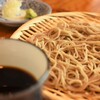 肉と蕎麦の店　晴レルヤ - メイン写真:
