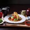 日本料理 滴翠 - メイン写真: