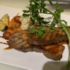 Chef‘S Kitchen Shun - メイン写真: