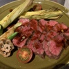 Chef‘S Kitchen Shun - メイン写真: