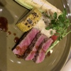 Chef‘S Kitchen Shun - メイン写真: