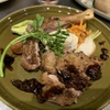 Chef‘S Kitchen Shun - メイン写真: