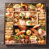 ニュー三幸 - 料理写真: