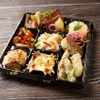 ニュー三幸 - 料理写真: