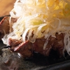 炭火焼き鳥 十三 - メイン写真: