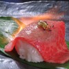 順光苑 - メイン写真: