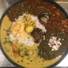 KERAKU - メイン写真:
