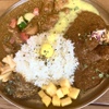 KERAKU - メイン写真: