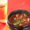 中国料理 鴨川食堂 - メイン写真: