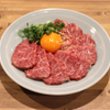 Yakiniku Kokokara - メイン写真: