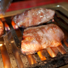 焼肉ここから - メイン写真: