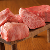 焼肉ここから - メイン写真: