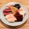 焼肉ここから - メイン写真: