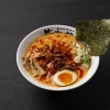 黒毛牛骨ラーメン 牛次郎 - メイン写真: