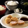 京橋 婆娑羅 - メイン写真:
