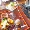 Gourmet&gallery TARU - メイン写真: