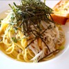 トラットリア Jマリーナ - メイン写真: