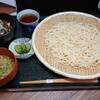 Sake To Hakata Meshi San San - メイン写真: