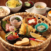 庄屋丸八DINING - メイン写真: