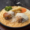 ステーキ・ハンバーグどんさん亭 - メイン写真: