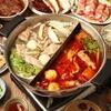 四川料理　川国志 - メイン写真: