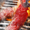 Tabenomihoudai Yakiniku Dainingu Chikaraya - メイン写真: