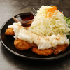 Karaage Shokudou Goichi - メイン写真: