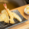 Tempura Goten - メイン写真: