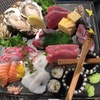 市ヶ谷魚金 - 料理写真: