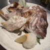 目黒魚金 - 料理写真: