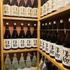 富山×居酒屋 ヨイチャベ - メイン写真: