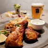 Ottotto BREWERY - メイン写真: