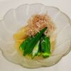 正々堂々 - 料理写真: