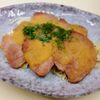正々堂々 - 料理写真:
