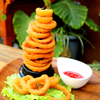 ケニーズハウスカフェ - メイン写真:
