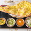 HOT POT インド カレーレストラン - メイン写真: