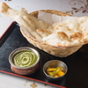 HOT POT インド カレーレストラン - メイン写真: