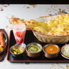HOT POT インド カレーレストラン - メイン写真: