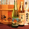 焼酎専門店 だいやめ - メイン写真: