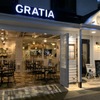 GRATIA - メイン写真: